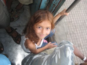 final-week-in-village-026