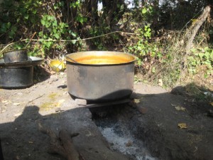 final-week-in-village-050001