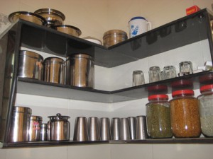 midweek-2-0725 All very clean and tidy