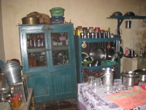 week-1-045001 kitchen