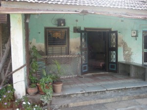 week-1-062001